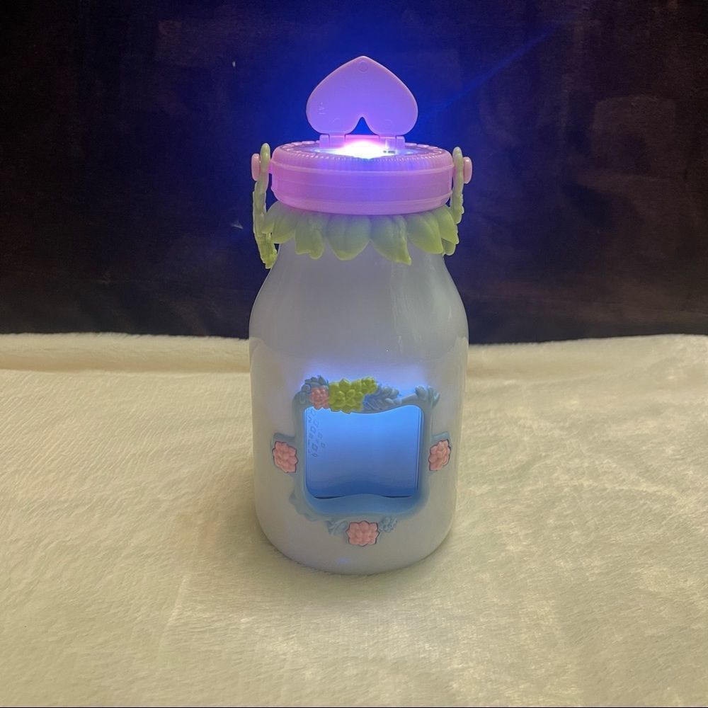 WowWee Got2 Glow Fairy